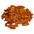Prem Sliced Mexican Chicken (halal) x1Kg